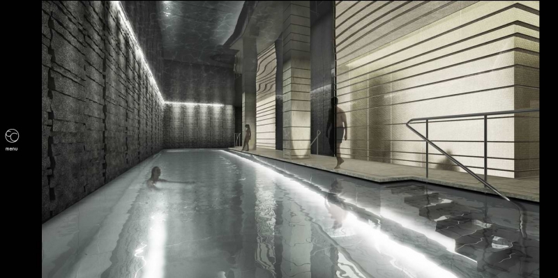 安德鲁 马丁奖年-26