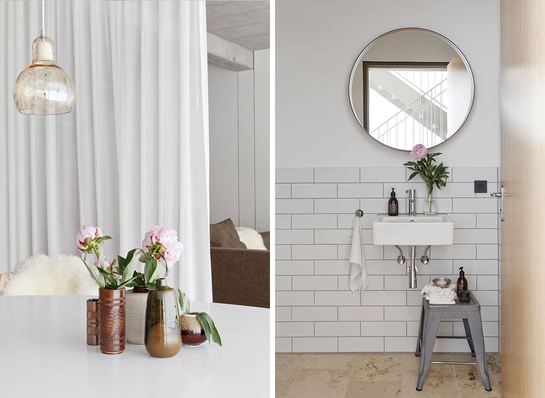 德国旧房改造项目-26