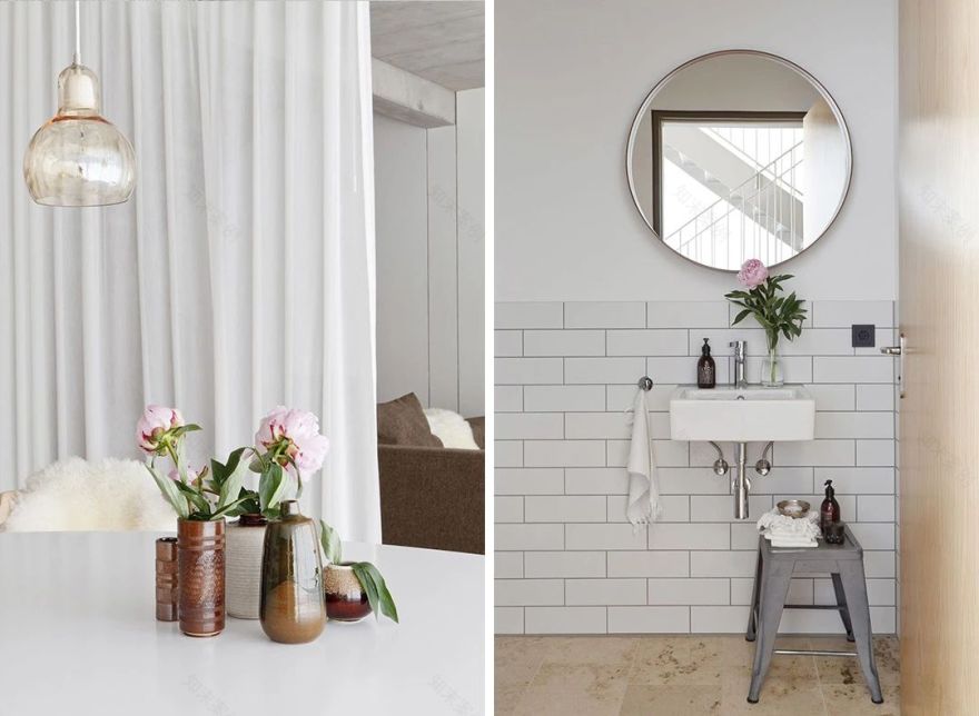 德国旧房改造项目-26