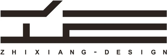 WANQIAN丨中国温州丨止向设计-61