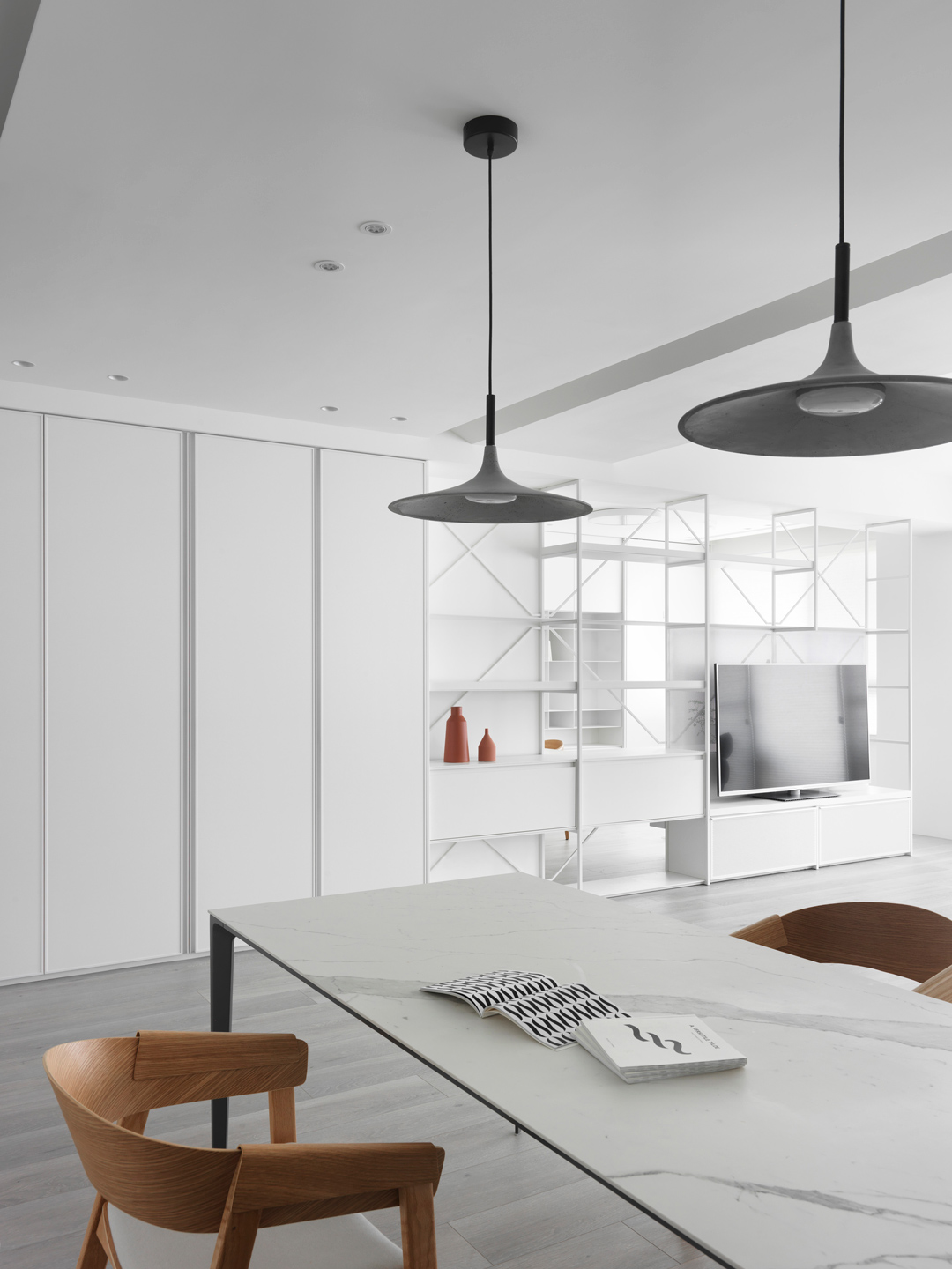 新城设计 | 慢悠生活-8