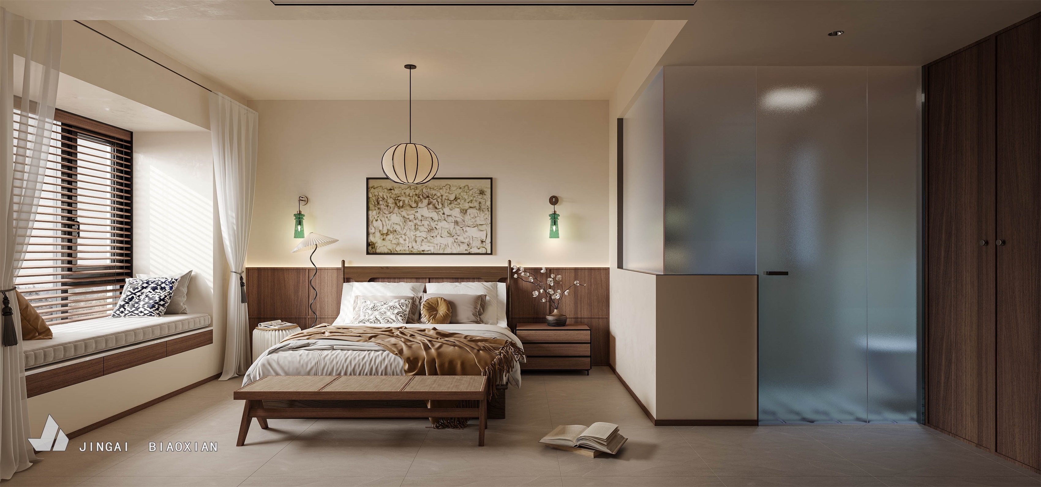 中端组案例一览-9