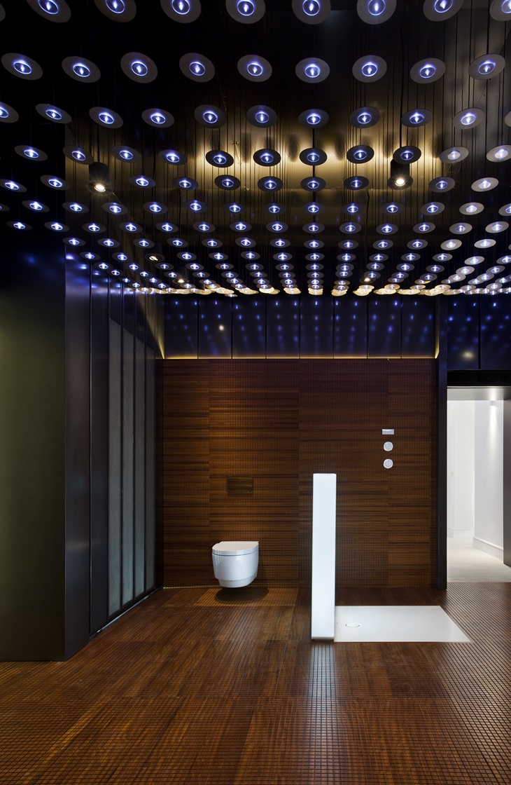 Especial Casa Decor 2018 - Tempo da Delicadeza-39