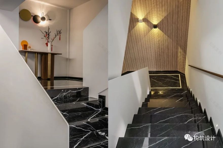 德化畔山云海丨厦门构筑装饰设计-10