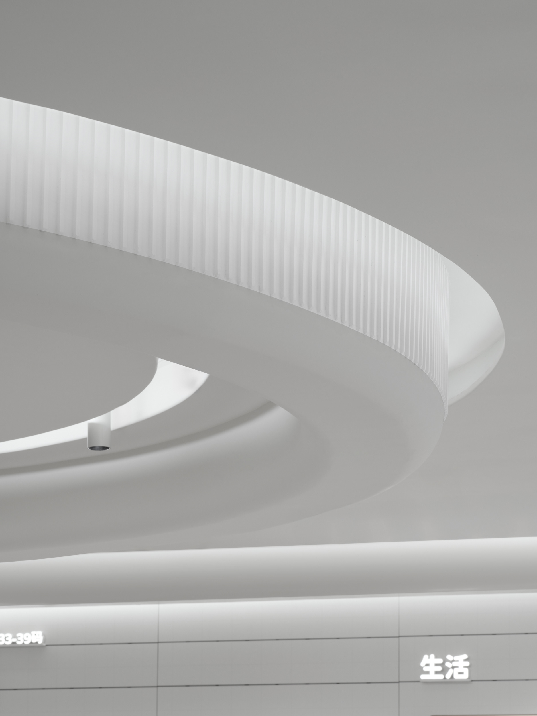 安踏儿童玲珑实验室（北京）丨中国北京-12