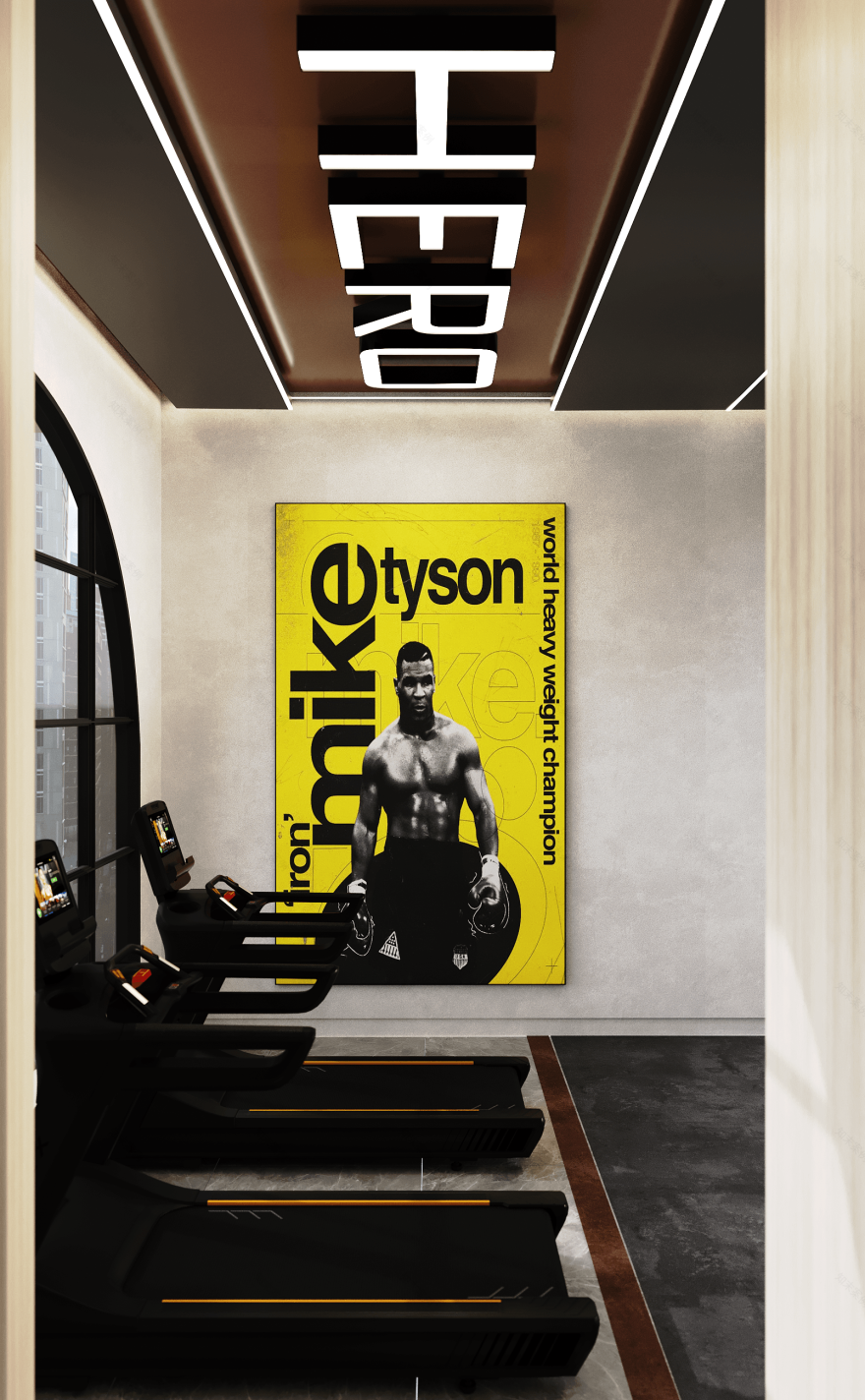 公正 crest 酒店(注:Crest 一般有 顶峰;浪尖;山顶等意思,但单独作为酒店名称一部分,较难精准唯一翻译,若Crest是特定名称,可按音译为 克雷斯特 ,即 公正克雷斯特酒店 ) -90