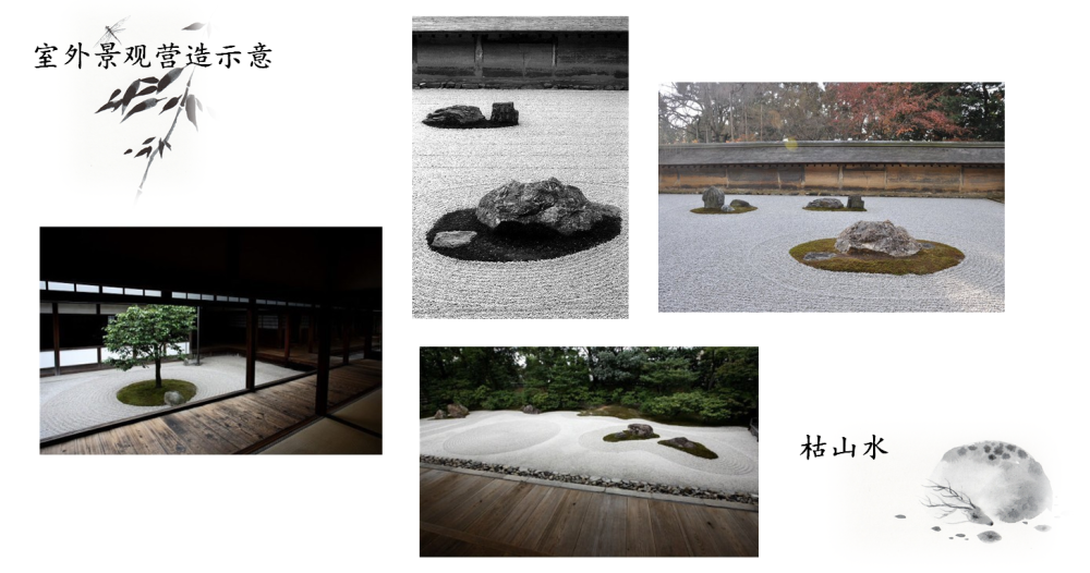 简约酒店设计 | 少即是多的新理念-29