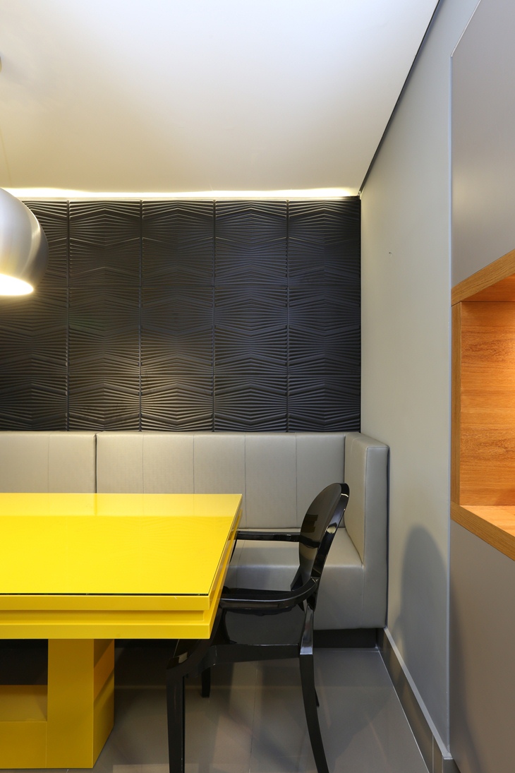 Arquivos closet - Página 3 de 4 - Tempo da Delicadeza-18