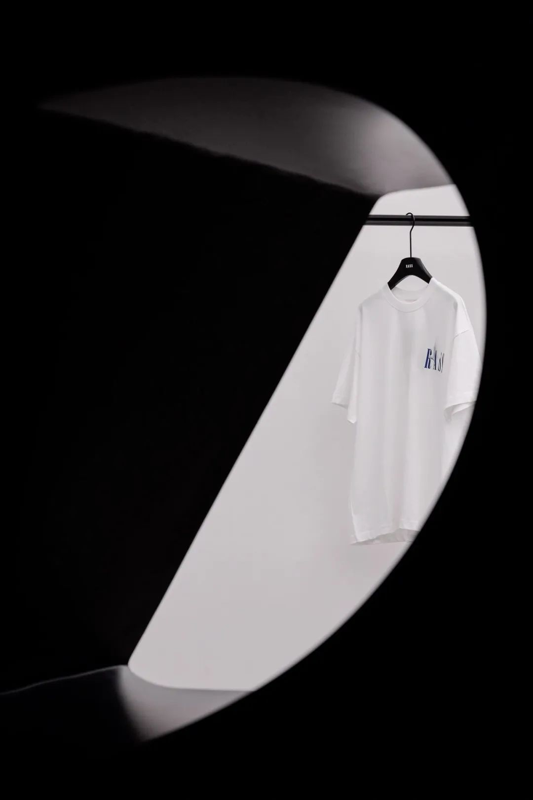 RASS “HiStreet 风”首家线下实体店丨中国成都丨FPA,Future Pattern Archive-5