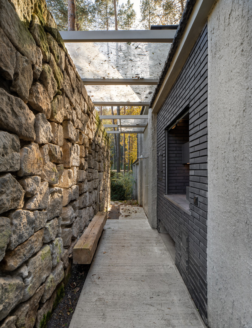 OLSW 之家丨乌克兰利沃夫丨Dmytro Sorokevych 等-32