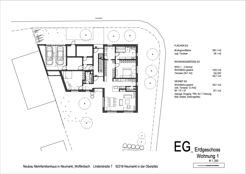 Farmhouse 2.0 | arcs architekten-26