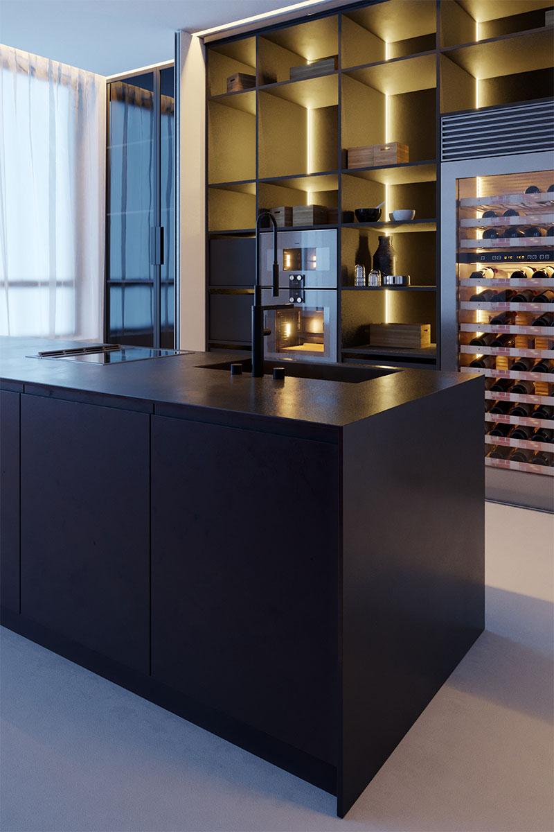 AD3H Igor Sirotov-57