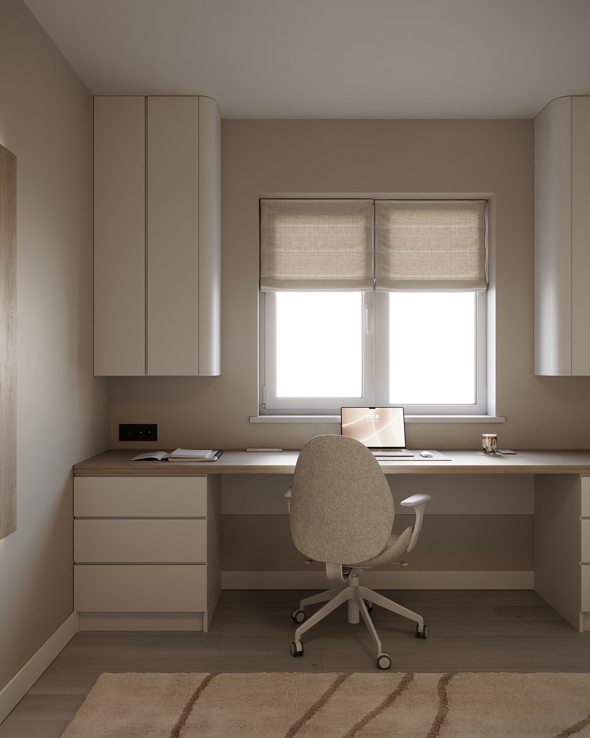 丨罗马尼亚雅西-21