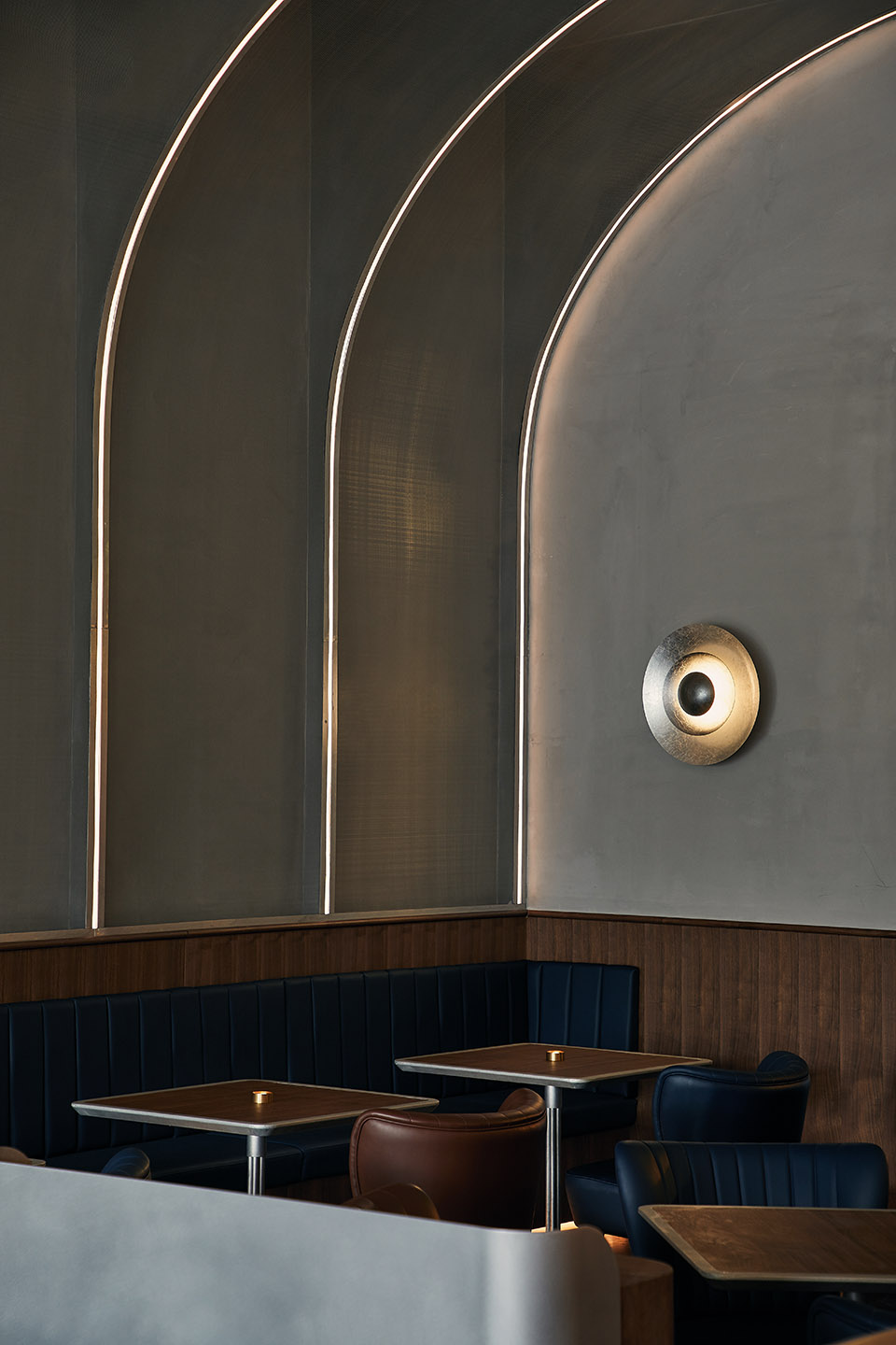 杭州OF三谷西餐酒吧-35