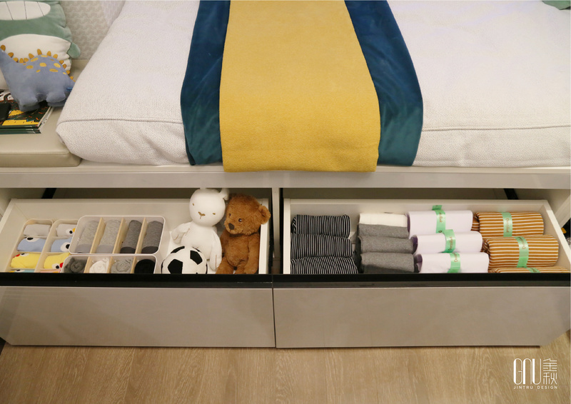 重庆万科·四季都会T2项目丨中国重庆-48