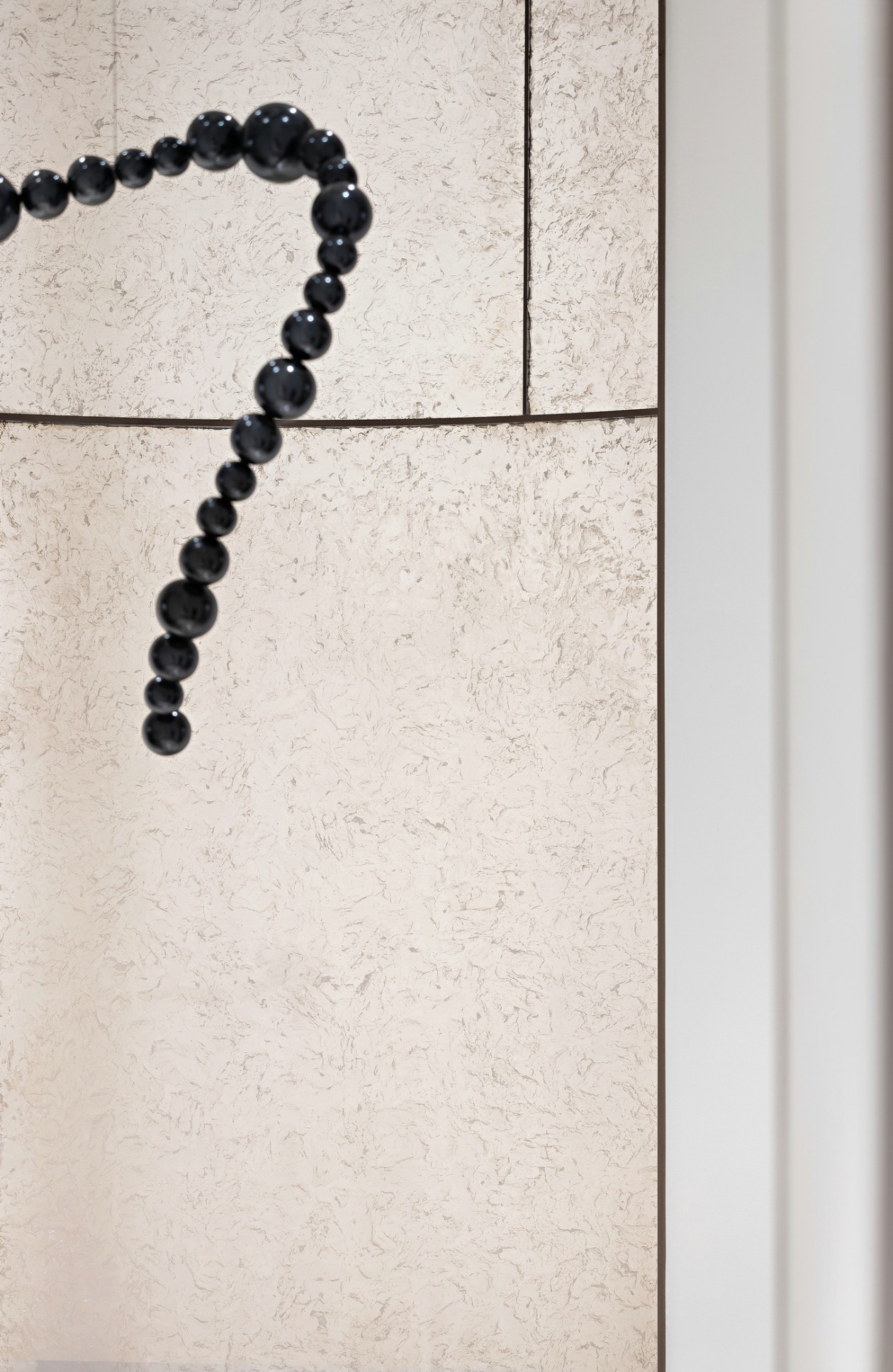 正荣福州·滨江正荣府丨中国福州-45