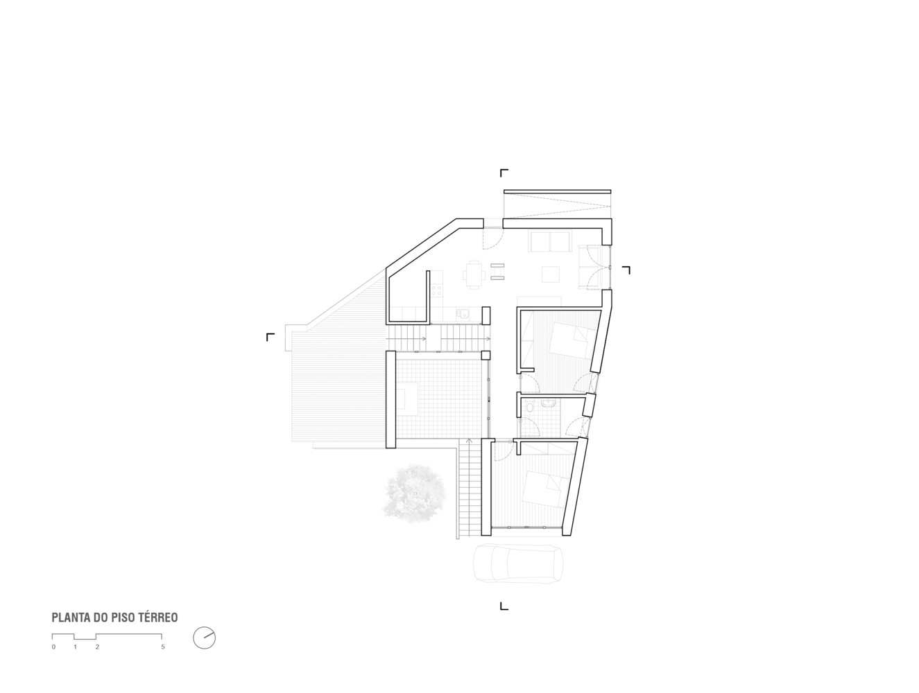 曼努埃尔·瓦伦特之家-18