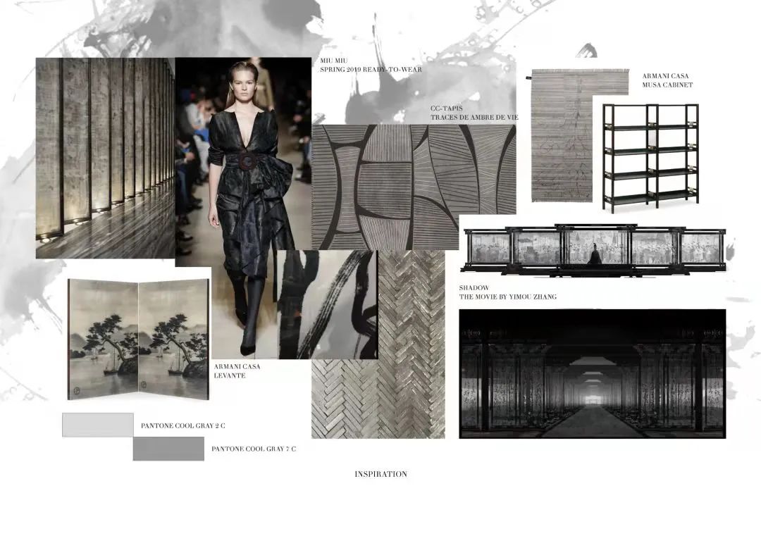 「商·所」丨SALONE DEL SALON 得德设计·善十设计-79