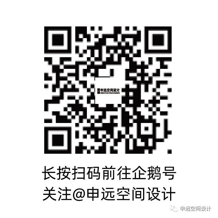 申远集团二十二周年庆典-164