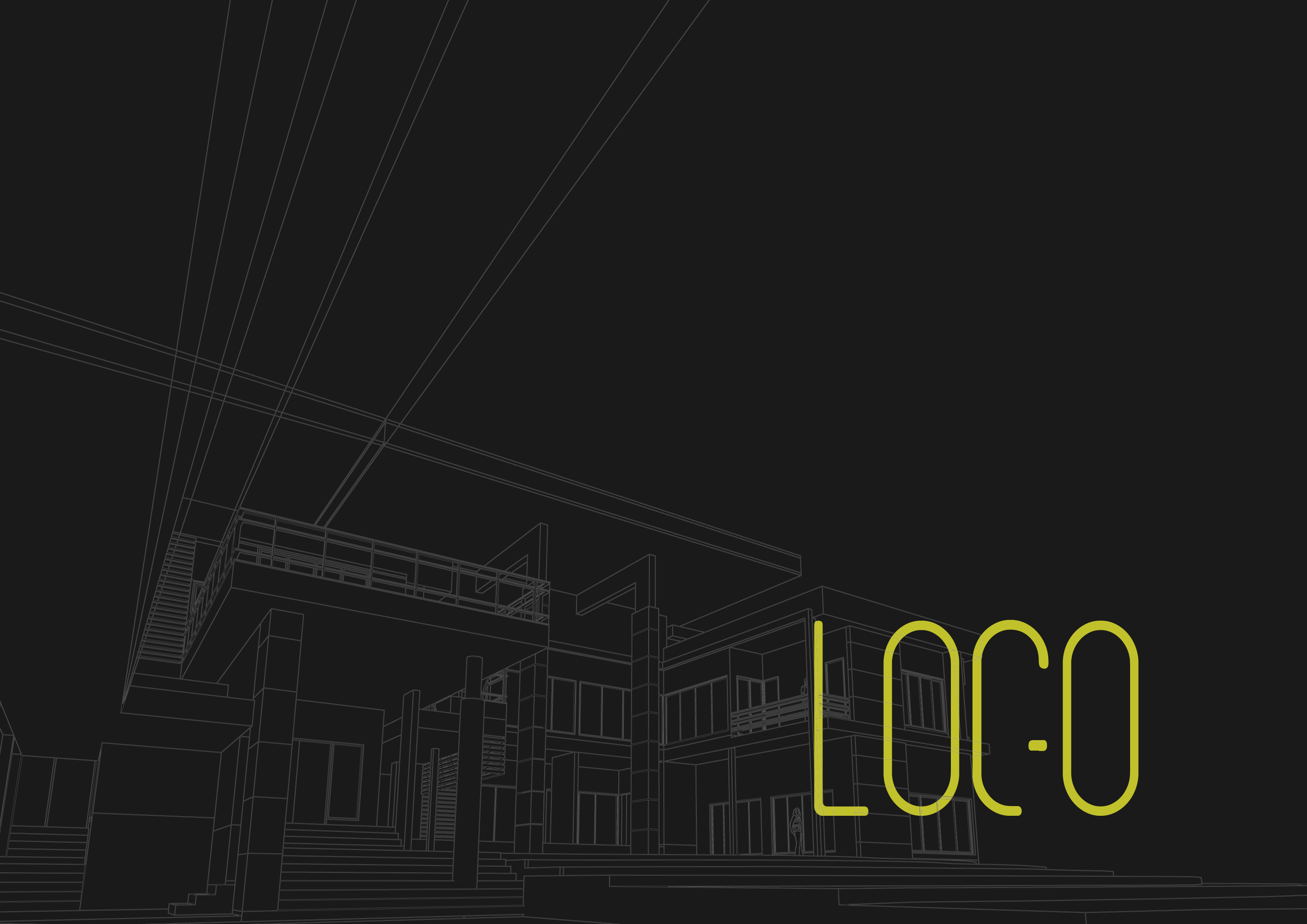 Nova Architectural Studio Brand Guidelines-4