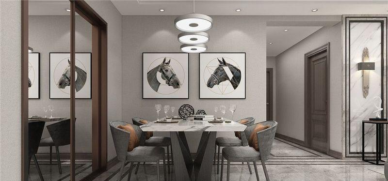 万科明日之光-12