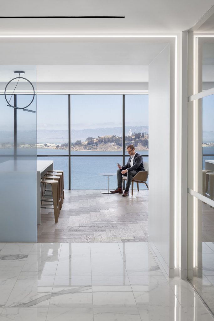 Confidential Financial Services Client -2