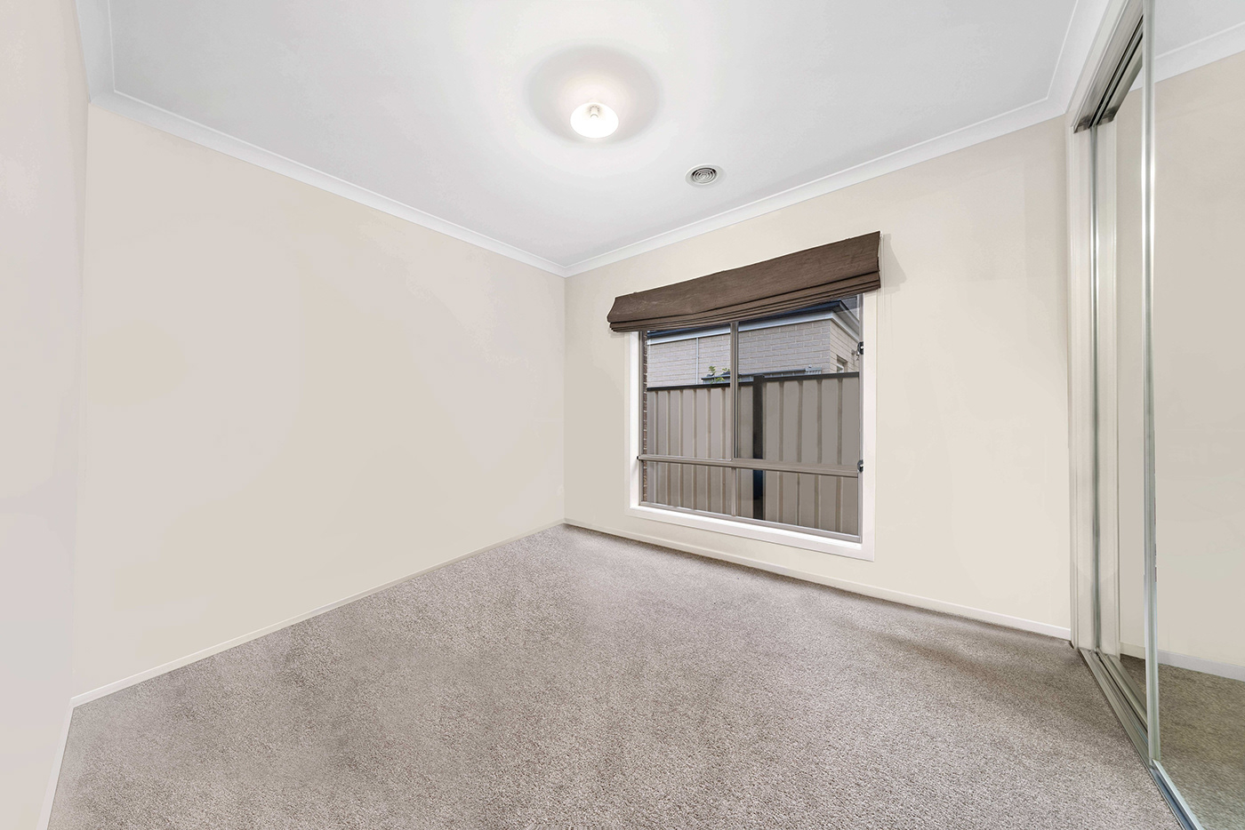 现代简约别墅设计丨Anastasiya Gushchina-11