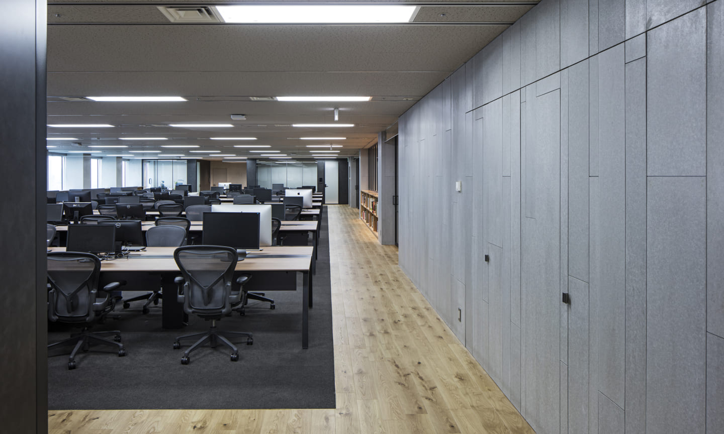 McCANN東京オフィス  Suppose Design-22