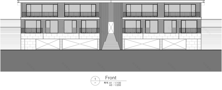山中公寓丨韩国丨Y GROUP-56