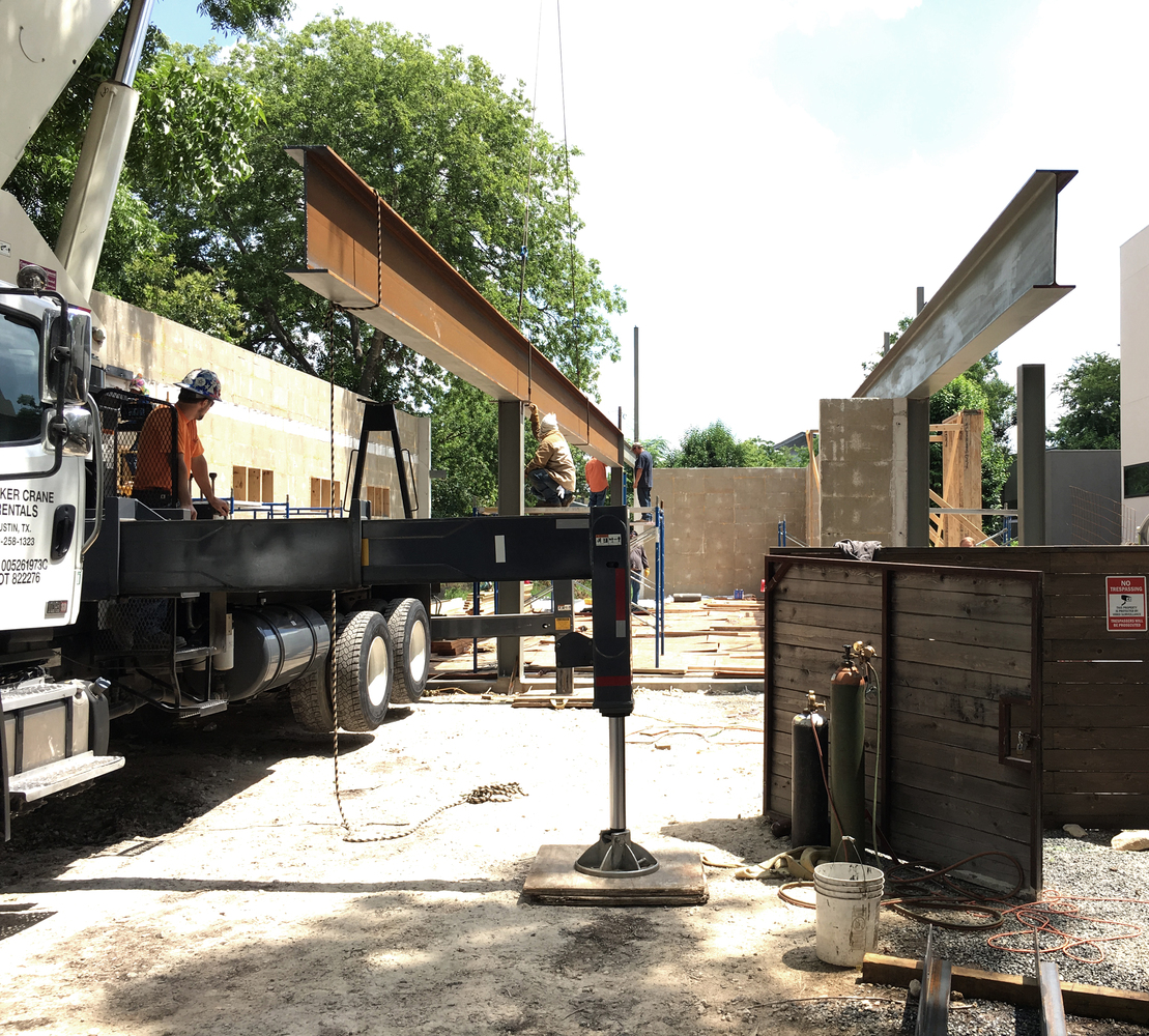 AUTOHAUS  Matt Fajkus Architecture-49