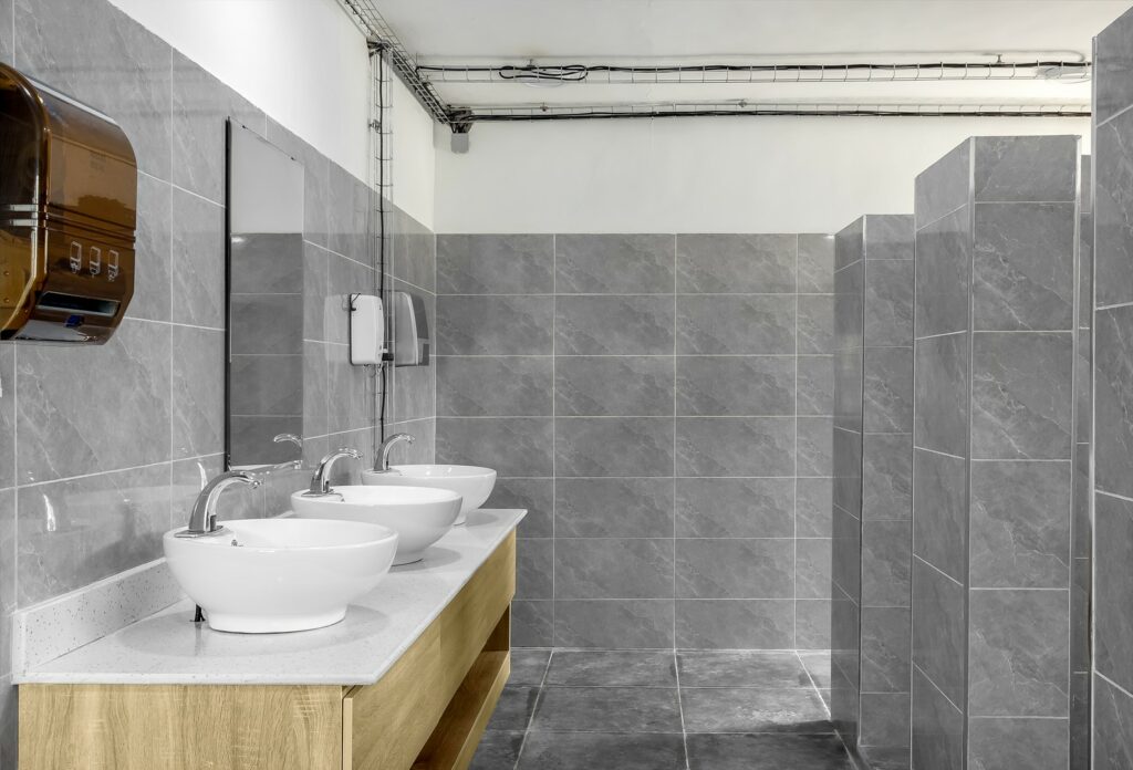 丨尼日利亚丨Scaach-23