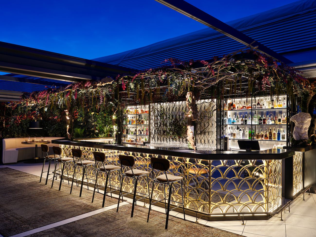 丨意大利罗马-19