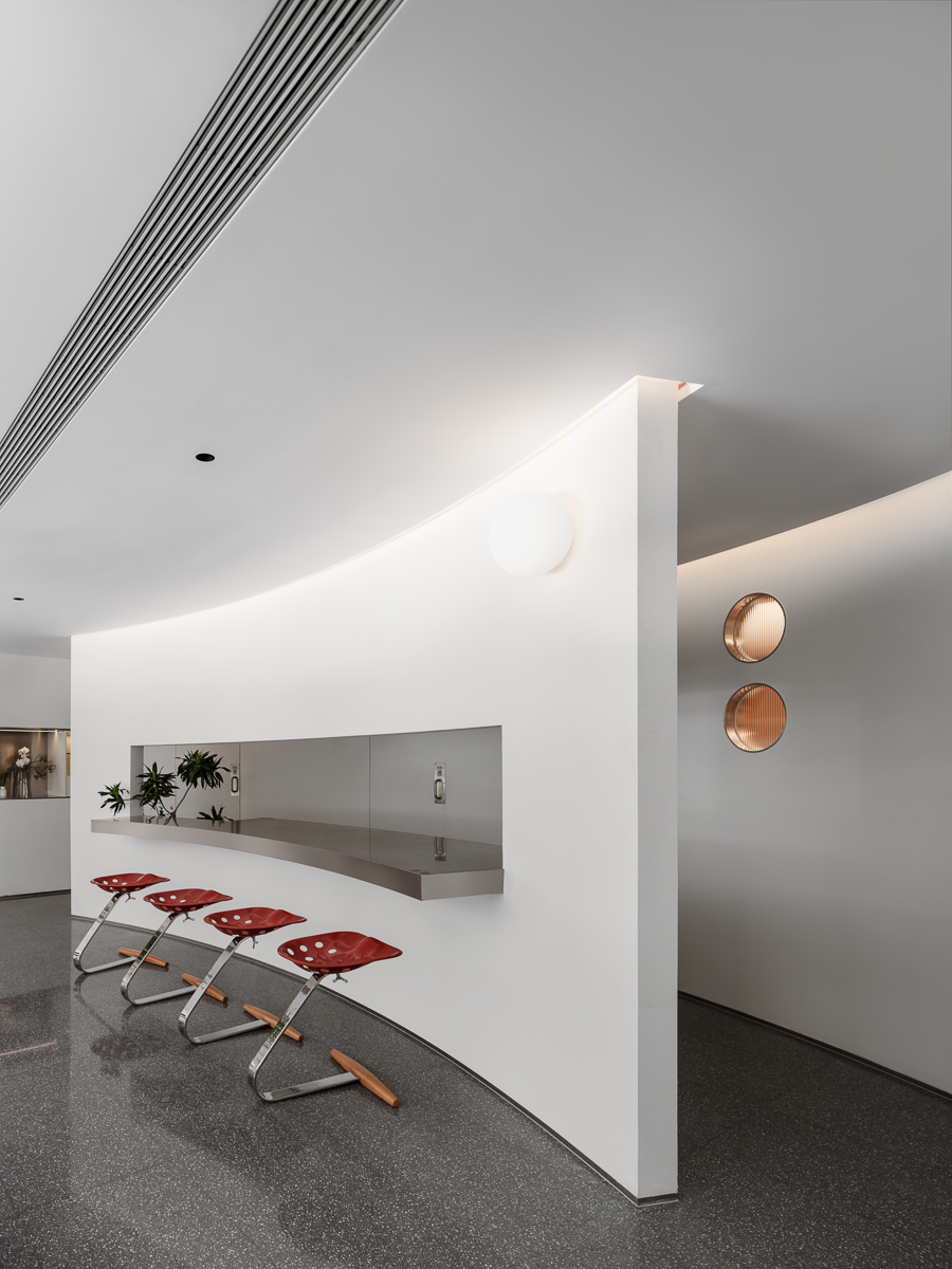 HOU 厚冰餐厅丨UOHO-30