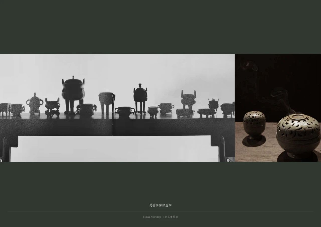 万科·松湖雅集丨中国北京丨北京集美组-84