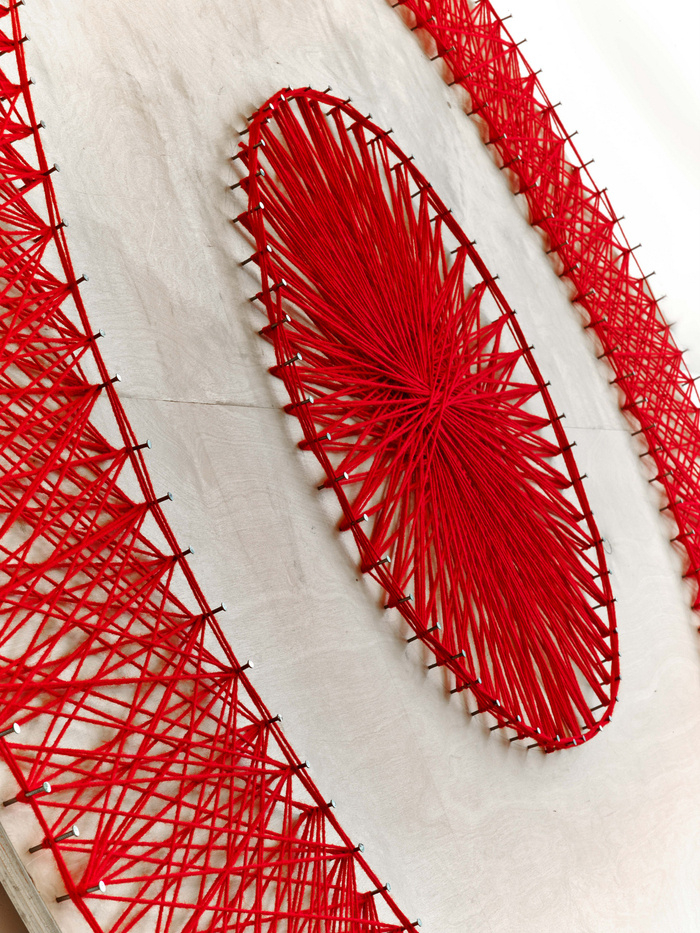 Target - New York City Offices | Office Snapshots-2