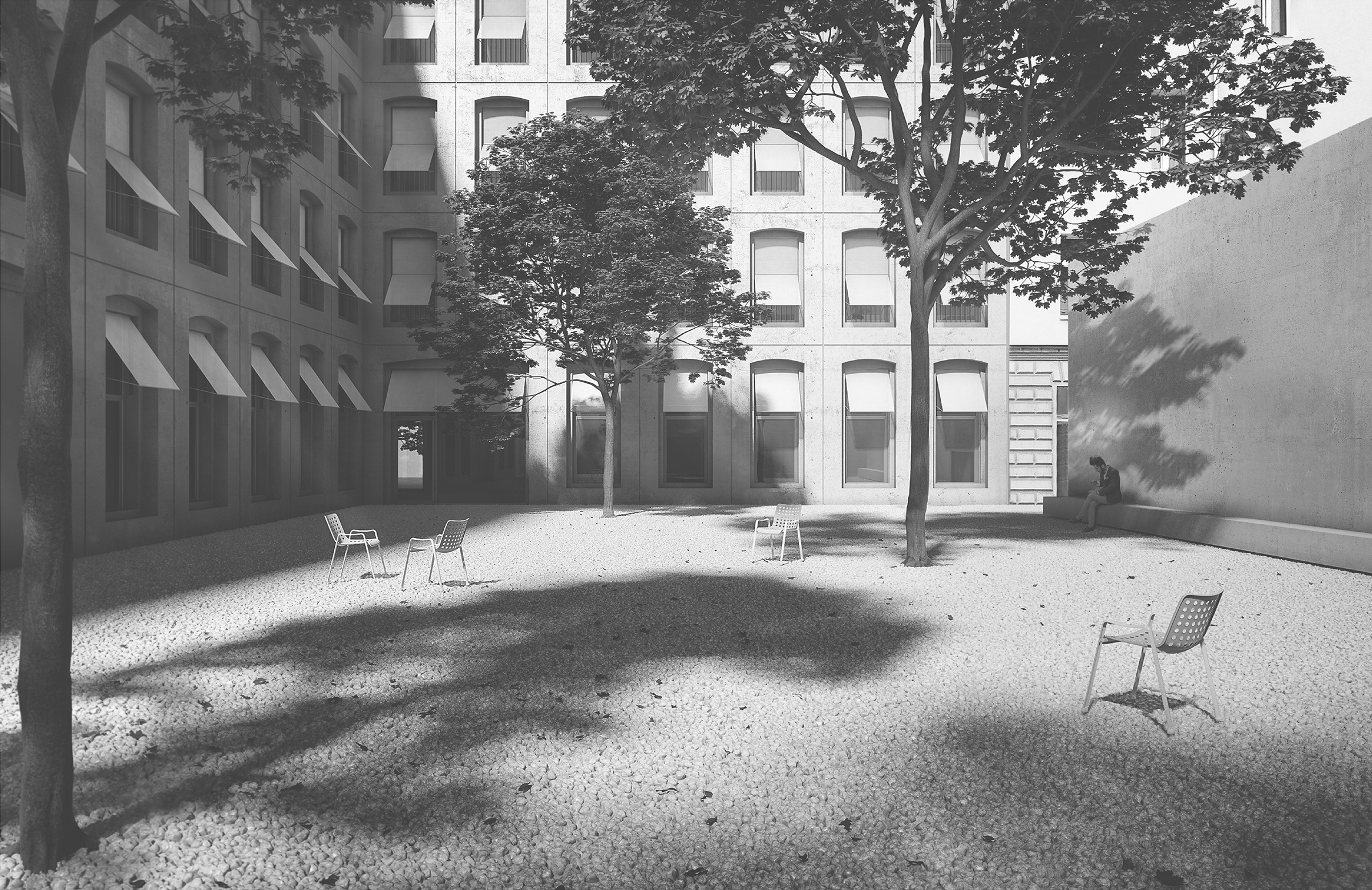 Tomasz Berezowski Architekt-18