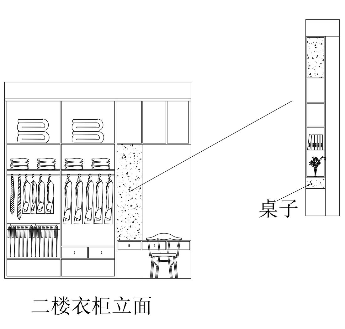 
（拾忆）威海别墅 -32