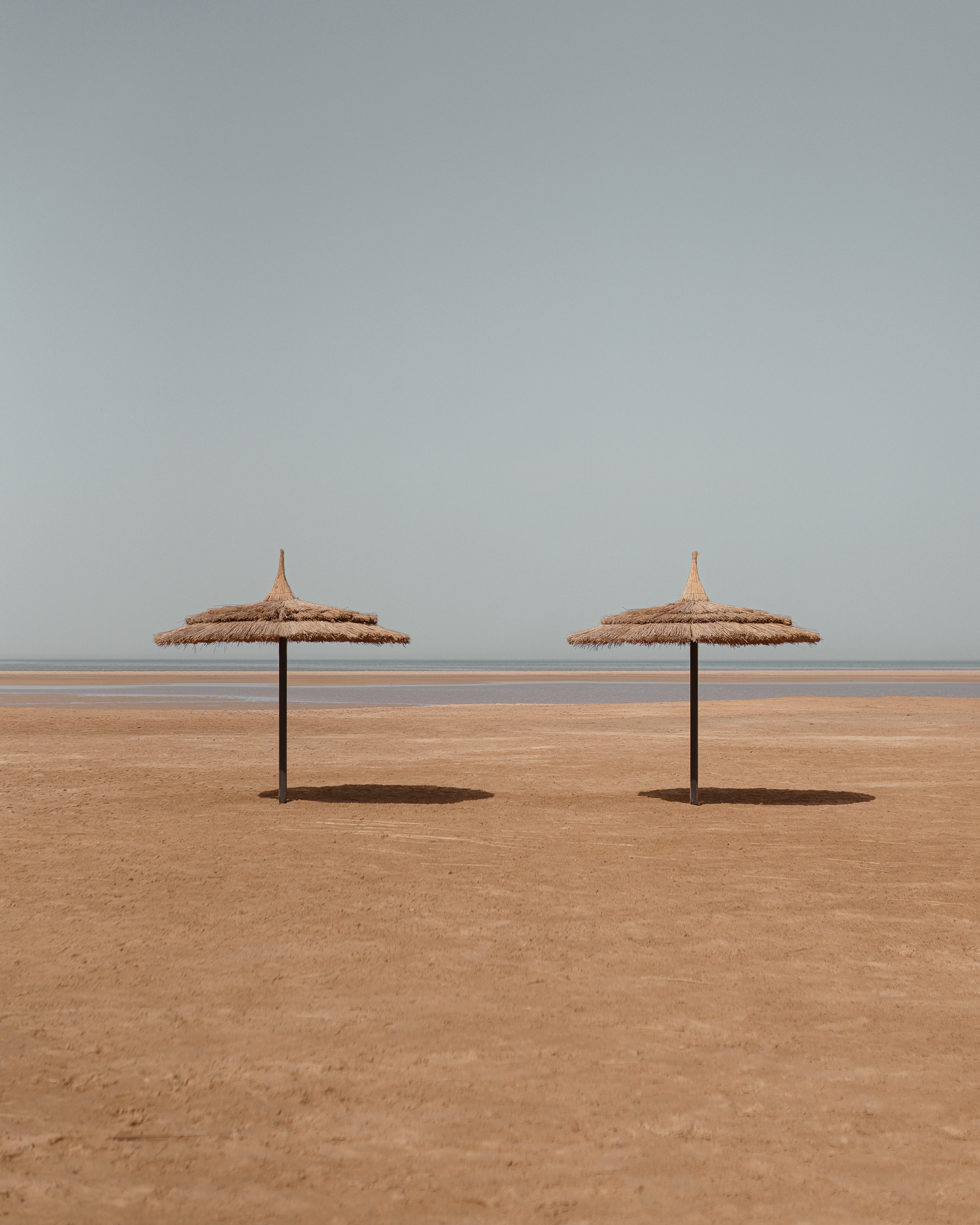 卡萨库克酒店（卡萨库克）丨埃及-28