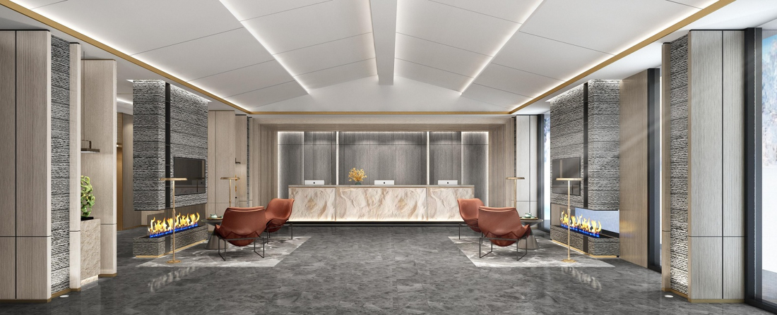 
辽宁鞍山精品酒店 -3