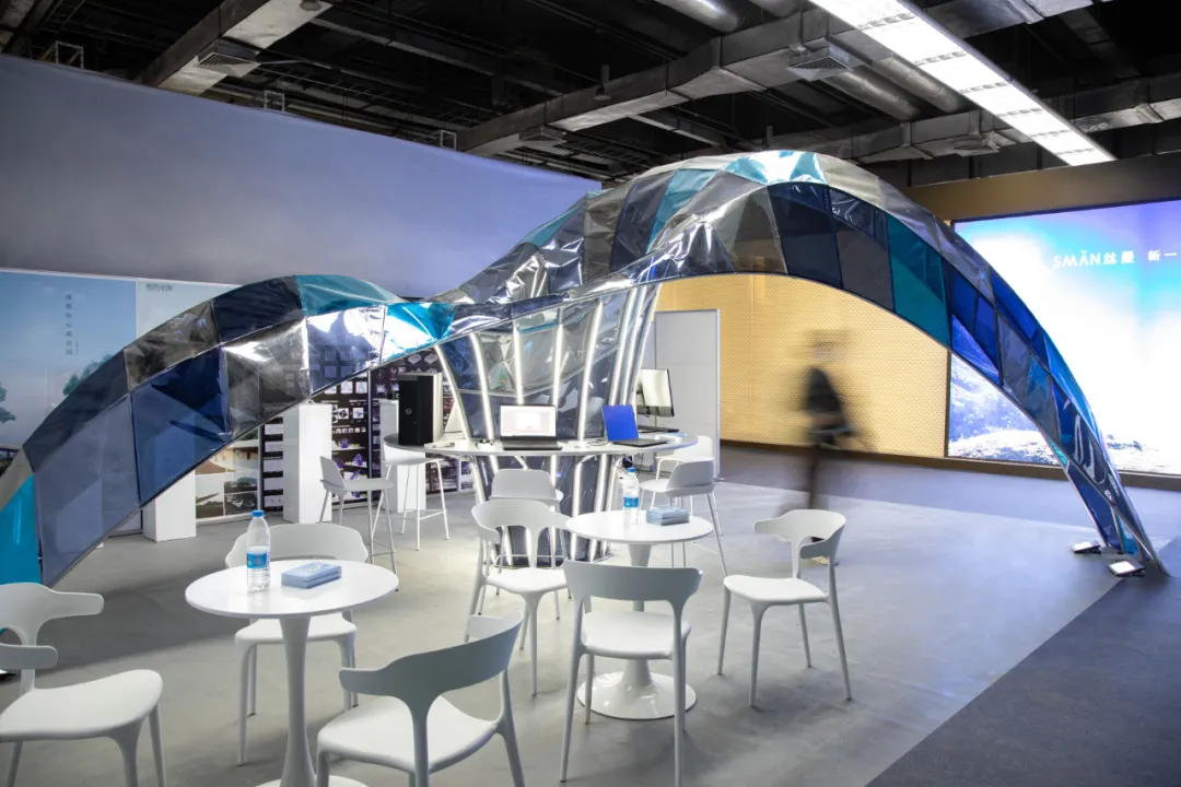 戴尔超级设计创作营丨中国广州丨平介设计-1