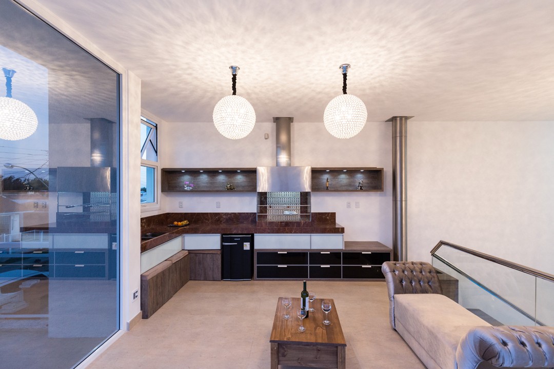 里奥达瓦泽亚之家-32