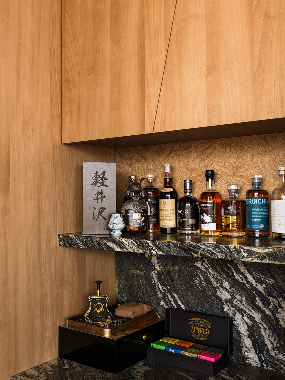 DPD递加设计办公总部丨中国广州-197