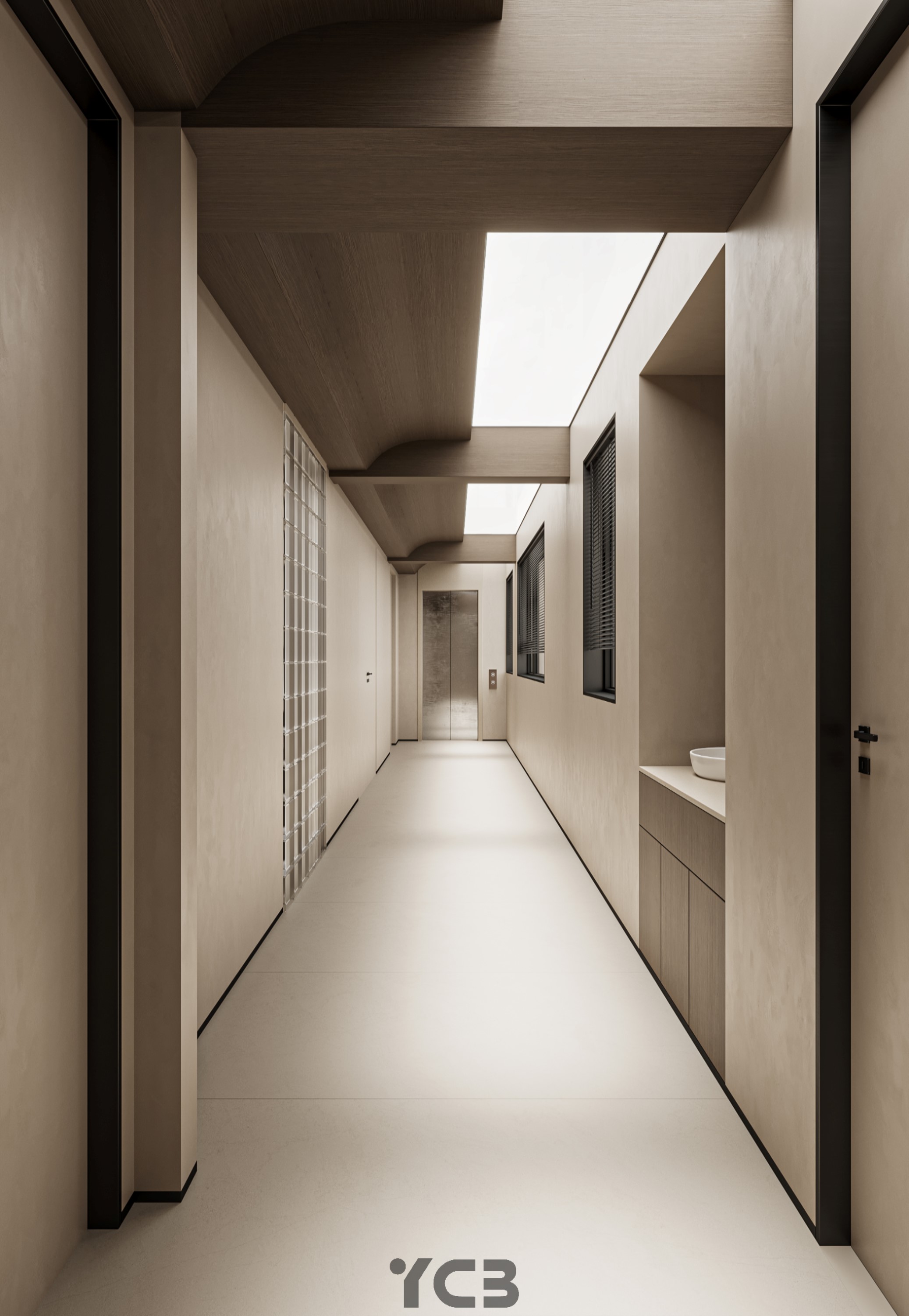 意式简约丨原创帮（设计帮）-25