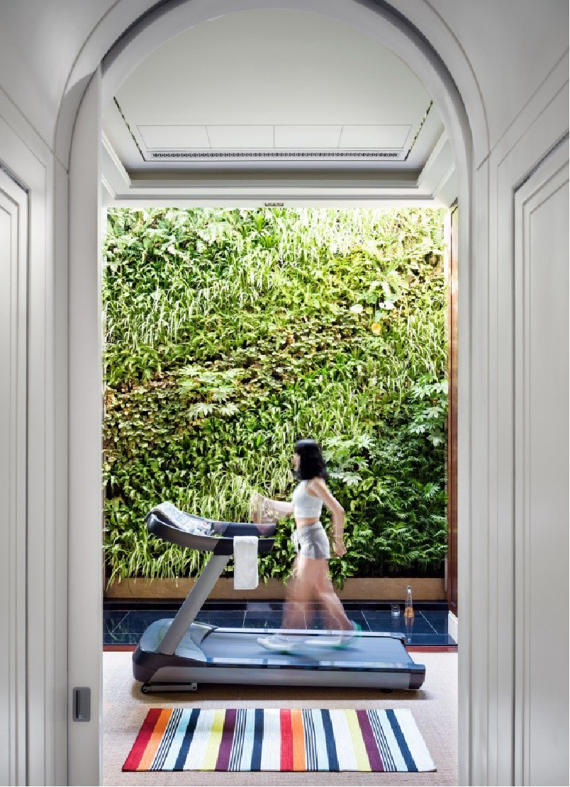 陈立、许敏解密银城东樾府,别人家的房子也适合你-63