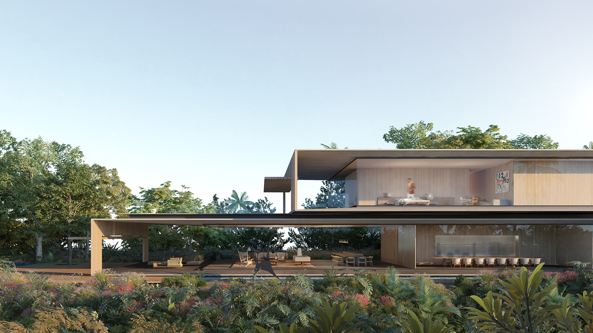 PANORAMA studio mk27-1