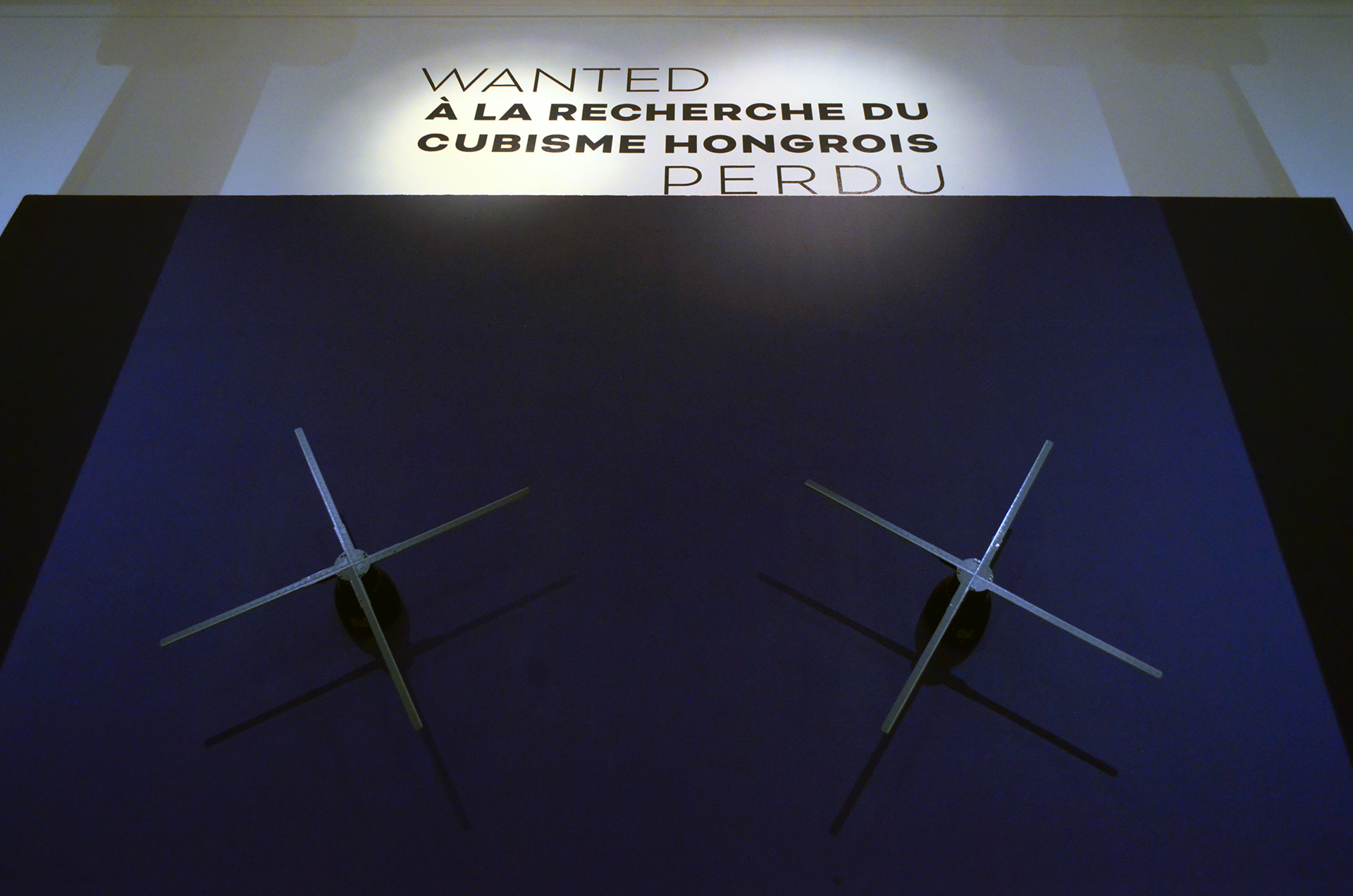 In Search of Lost Hungarian Cubism-11