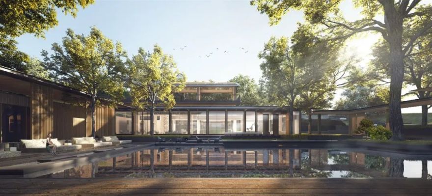 瑧湾府丨中国珠海丨万科-43