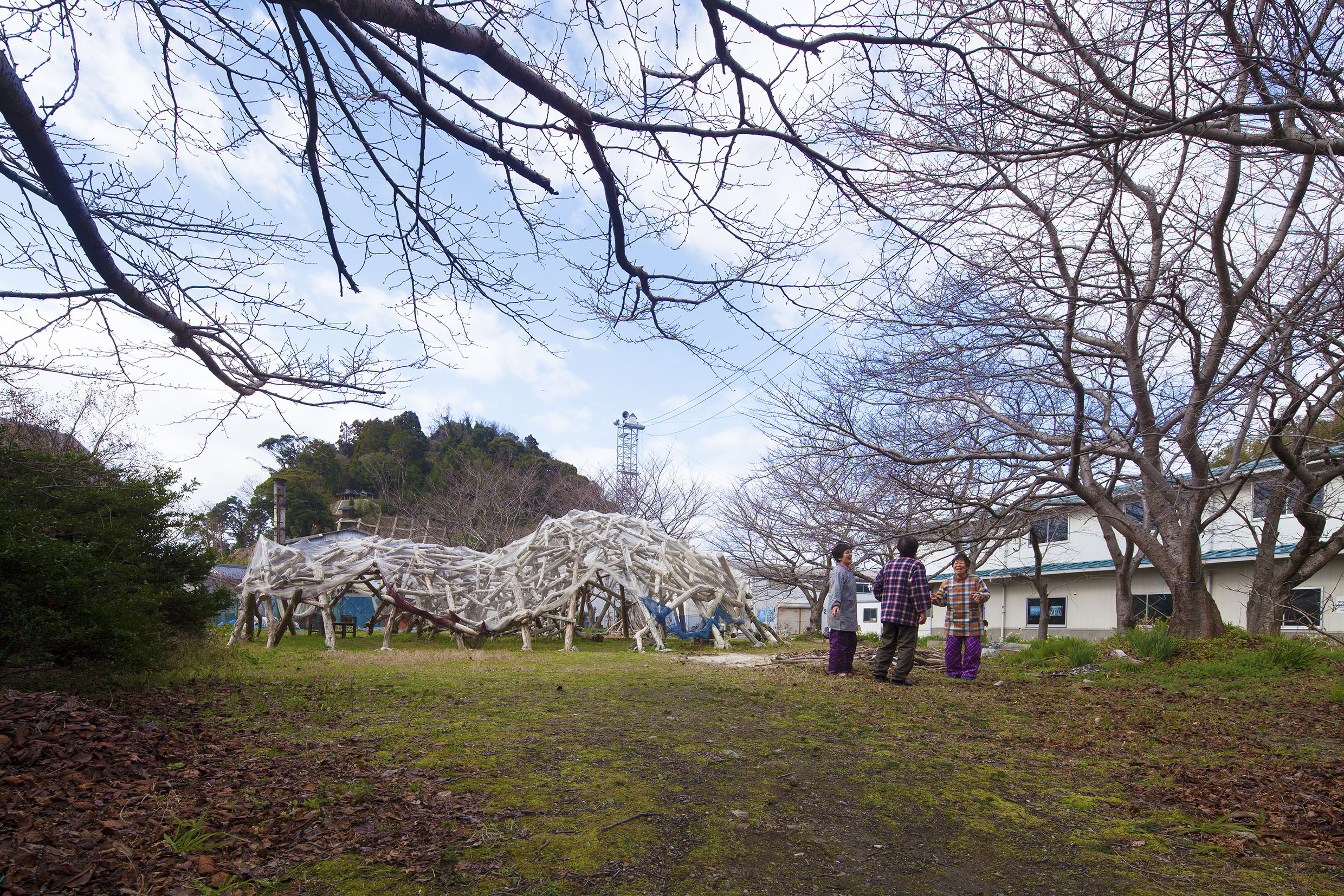 浮木小屋项目-11