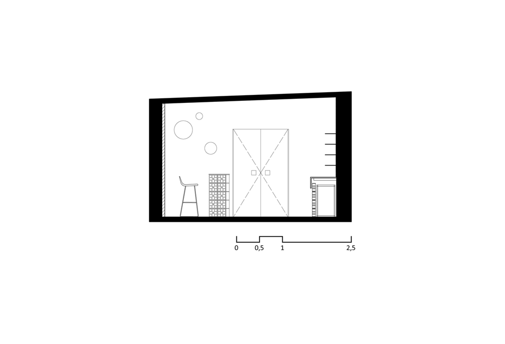 Mels Brushes 香水店-26