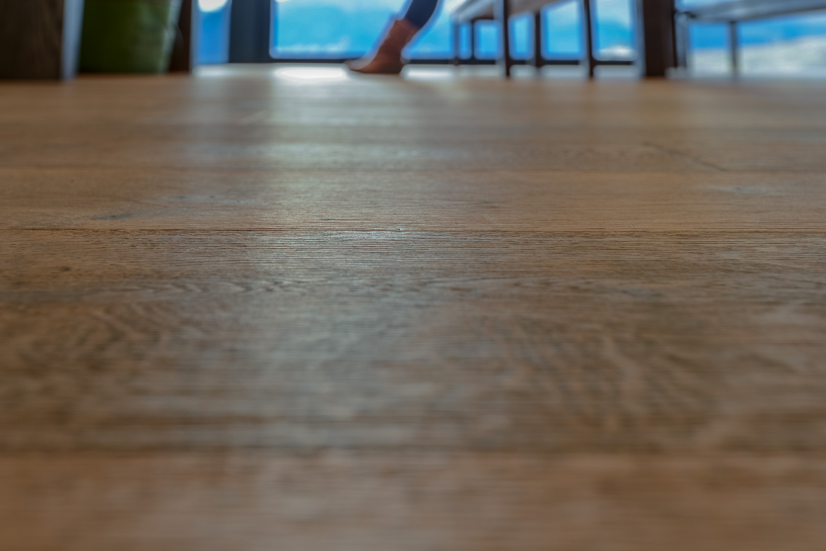 the preserve jacks point-17